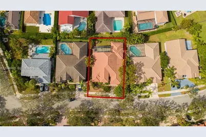 2621 Oakbrook Ln, Weston, FL 33332 - Photo 3