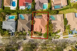 2621 Oakbrook Ln, Weston, FL 33332 - Photo 3