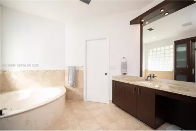 2621 Oakbrook Ln, Weston, FL 33332 - Photo 47