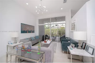 2621 Oakbrook Ln, Weston, FL 33332 - Photo 63
