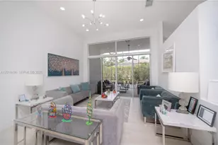 2621 Oakbrook Ln, Weston, FL 33332 - Photo 63
