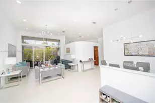 2621 Oakbrook Ln, Weston, FL 33332 - Photo 11