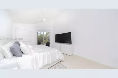 2621 Oakbrook Ln, Weston, FL 33332 - Photo 53