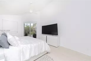2621 Oakbrook Ln, Weston, FL 33332 - Photo 53
