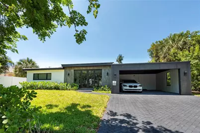 2308 SE 18 St, Fort Lauderdale, FL 33316 - Photo 1