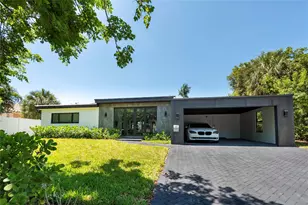 2308 SE 18th St, Fort Lauderdale, FL 33316 - Photo 1