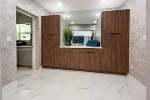 2308 SE 18th St, Fort Lauderdale, FL 33316 - Photo 17