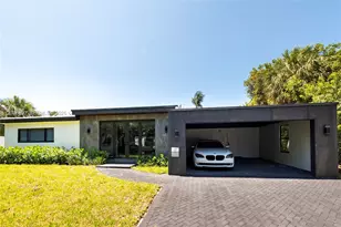 2308 SE 18th St, Fort Lauderdale, FL 33316 - Photo 29
