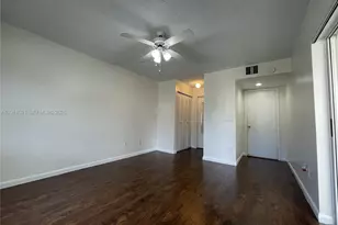 18890 NW 57th Ave, Hialeah, FL 33015 - Photo 9