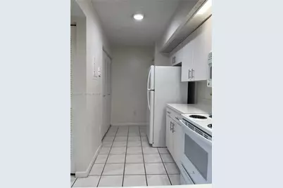 18890 NW 57th Ave #207, Hialeah, FL 33015 - Photo 3