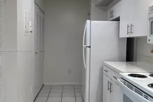 18890 NW 57th Ave, Hialeah, FL 33015 - Photo 3