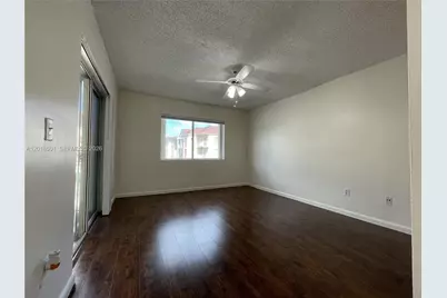 18890 NW 57th Ave #207, Hialeah, FL 33015 - Photo 5