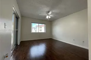 18890 NW 57th Ave, Hialeah, FL 33015 - Photo 5