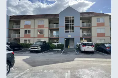 18890 NW 57th Ave #207, Hialeah, FL 33015 - Photo 13