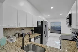 5434 SW 25th Ave, Dania Beach, FL 33312 - Photo 9