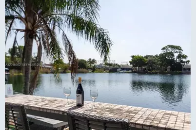 5434 SW 25th Ave, Dania Beach, FL 33312 - Photo 17