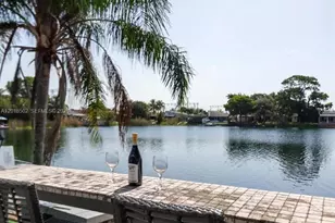 5434 SW 25th Ave, Dania Beach, FL 33312 - Photo 17