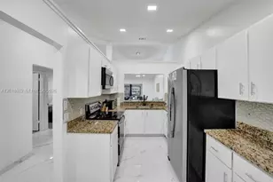 5434 SW 25th Ave, Dania Beach, FL 33312 - Photo 7