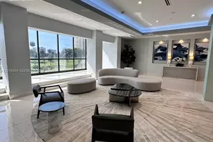 20335 W Country Club Dr, Aventura, FL 33180 - Photo 1