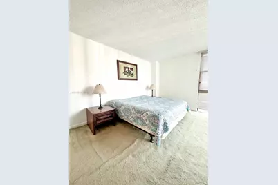 20335 W Country Club Dr #2302, Aventura, FL 33180 - Photo 3