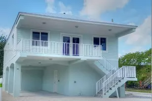 50 Orange Dr, Key Largo, FL 33037 - Photo 1