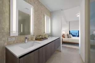 88 SW 7th St, Miami, FL 33130 - Photo 15