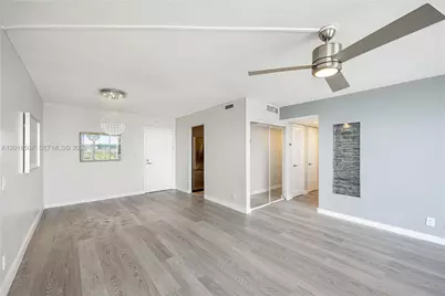 16710 NE 9th Ave #410, North Miami Beach, FL 33162 - Photo 5