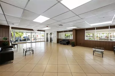 16710 NE 9th Ave #410, North Miami Beach, FL 33162 - Photo 19