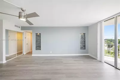 16710 NE 9th Ave #410, North Miami Beach, FL 33162 - Photo 7
