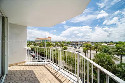 16710 NE 9th Ave #410, North Miami Beach, FL 33162 - Photo 17