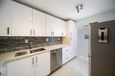 16710 NE 9th Ave #410, North Miami Beach, FL 33162 - Photo 3