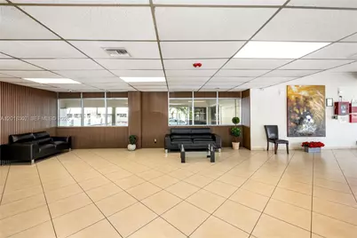 16710 NE 9th Ave #410, North Miami Beach, FL 33162 - Photo 21