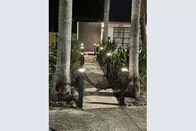 4130 NE 17th Ave, Pompano Beach, FL 33064 - Photo 23