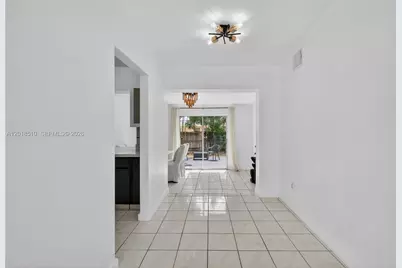 4130 NE 17th Ave, Pompano Beach, FL 33064 - Photo 15