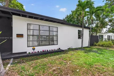 4130 NE 17th Ave, Pompano Beach, FL 33064 - Photo 33