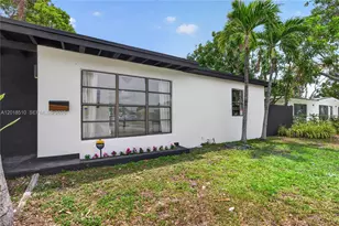 4130 NE 17th Ave, Pompano Beach, FL 33064 - Photo 33