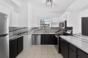 4130 NE 17th Ave, Pompano Beach, FL 33064 - Photo 7
