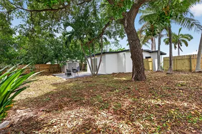 4130 NE 17th Ave, Pompano Beach, FL 33064 - Photo 29