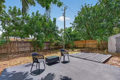 4130 NE 17th Ave, Pompano Beach, FL 33064 - Photo 25