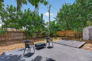 4130 NE 17th Ave, Pompano Beach, FL 33064 - Photo 25