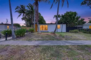 4130 NE 17th Ave, Pompano Beach, FL 33064 - Photo 35