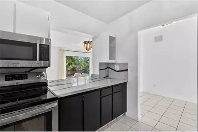 4130 NE 17th Ave, Pompano Beach, FL 33064 - Photo 13