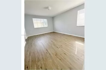 6081 SW 19th St #0, North Lauderdale, FL 33068 - Photo 5