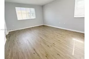 6081 SW 19th St, North Lauderdale, FL 33068 - Photo 5