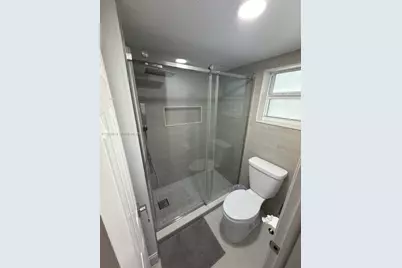 9451 Evergreen Pl #102, Davie, FL 33324 - Photo 15