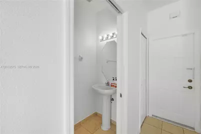 13724 SW 115th Ln, Miami, FL 33186 - Photo 17