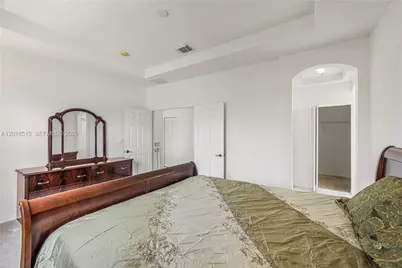 13724 SW 115th Ln, Miami, FL 33186 - Photo 31