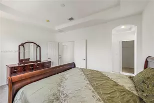 13724 SW 115th Ln, Miami, FL 33186 - Photo 31