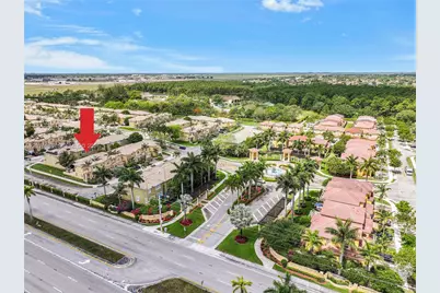 13724 SW 115th Ln, Miami, FL 33186 - Photo 51