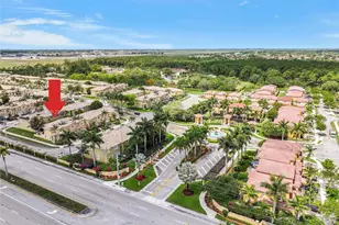 13724 SW 115th Ln, Miami, FL 33186 - Photo 51
